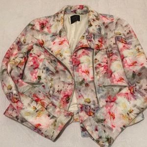 MOST FUN JACKET EVER